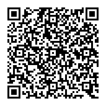 QR c3213ea