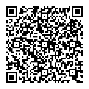 QR c321453