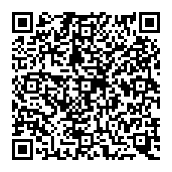 QR c321517