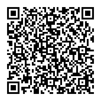QR c321903