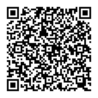 QR c3219d6