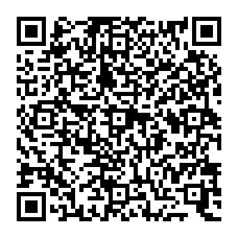 QR c321a29