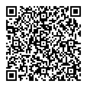 QR c321c2e