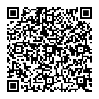 QR c321c4d