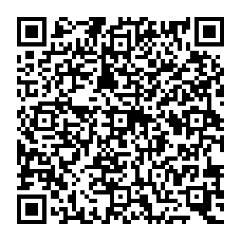 QR c321f0e