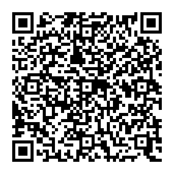 QR c3221b8