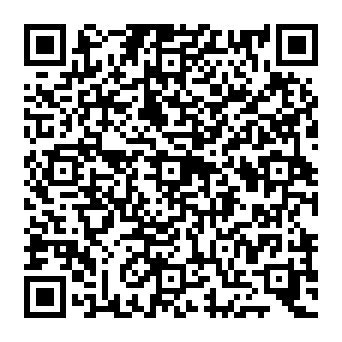 QR c32246a