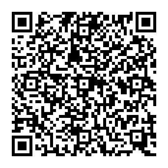QR c32262d