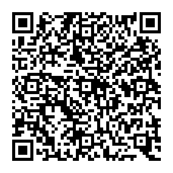QR c32269a