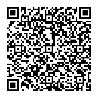 QR c3226d8