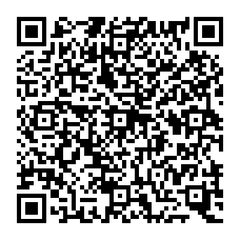 QR c32274e