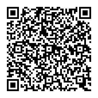 QR c3227f3