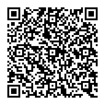 QR c322eae