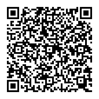 QR c322faf