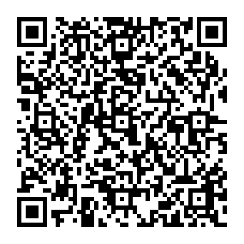 QR c322fc1