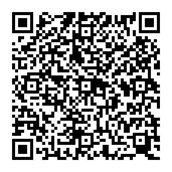 QR c323046