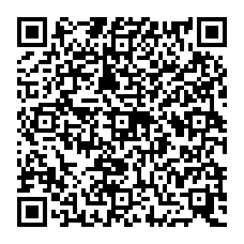 QR c32317d