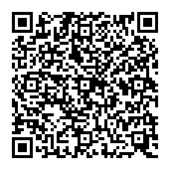 QR c32380d