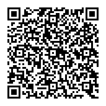QR c323ee1