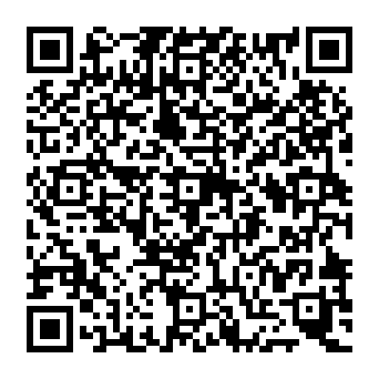 QR c323f47