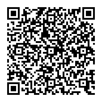 QR c324769