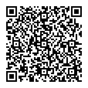 QR c324a91