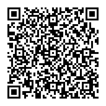 QR c324aa7