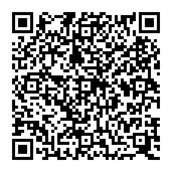 QR c325452