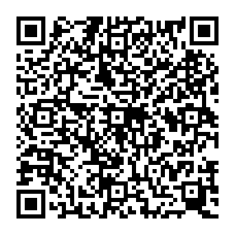 QR c325656