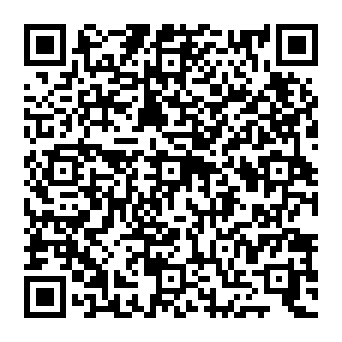 QR c325a89