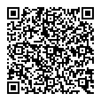 QR c325b3a