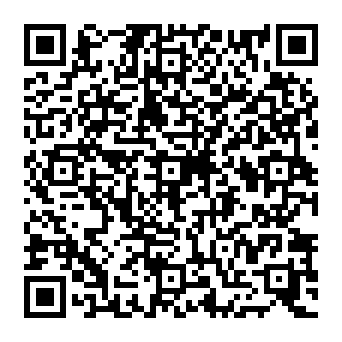 QR c325dc0