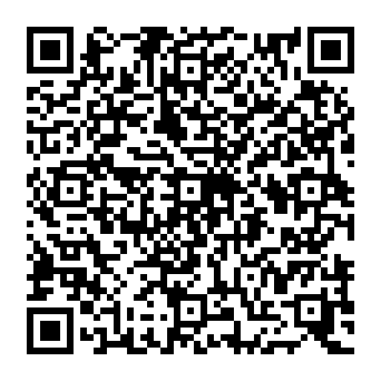 QR c3260b0