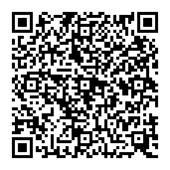 QR c32649d