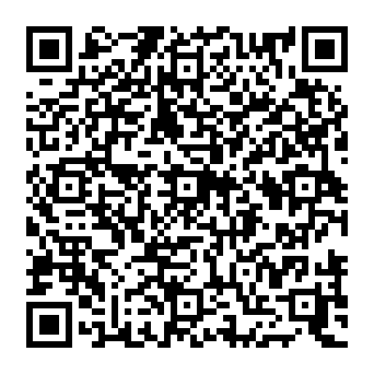 QR c326628