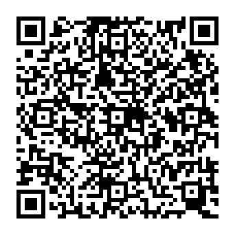 QR c32688f