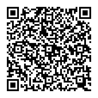 QR c3268bf