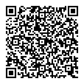 QR c32692c