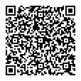 QR c326a2b