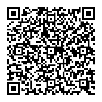 QR c326e6d