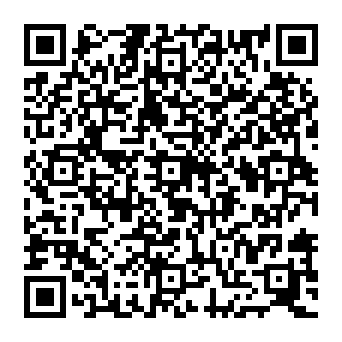 QR c326f02