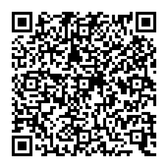 QR c327049