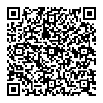 QR c3272bb