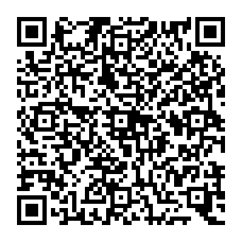 QR c327761