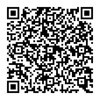 QR c327a95
