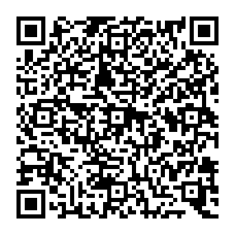 QR c327c6a