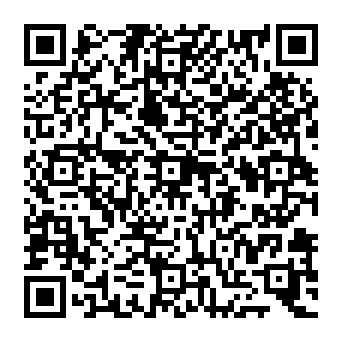 QR c327fd1