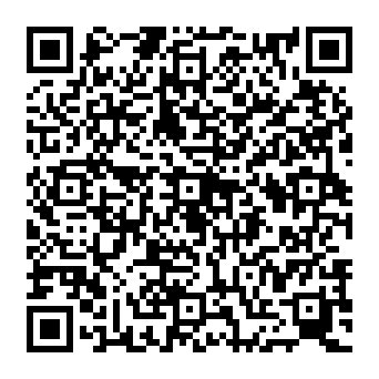 QR c32810f