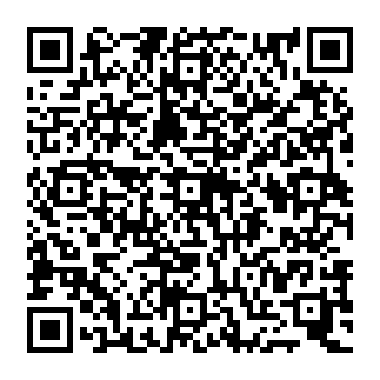 QR c3284bc