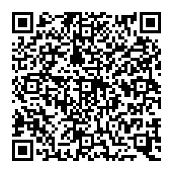 QR c32861e